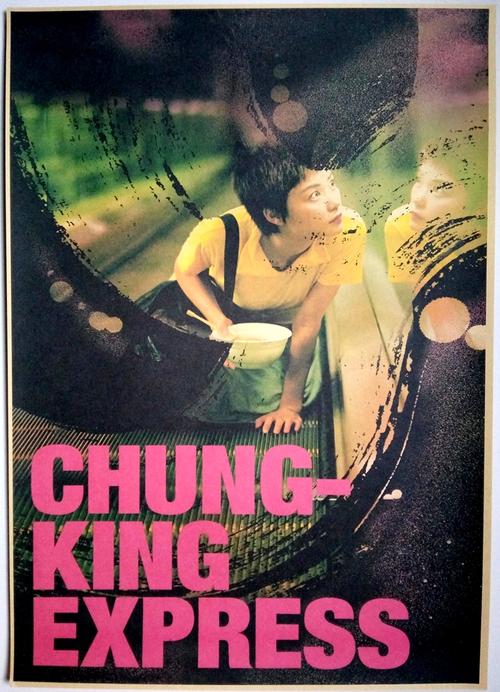 工行存款证明怎么开